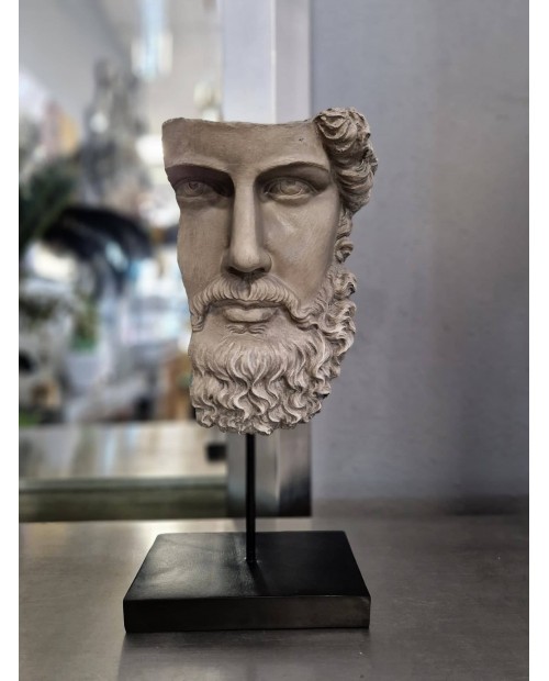 Dekoracija "Socrates"